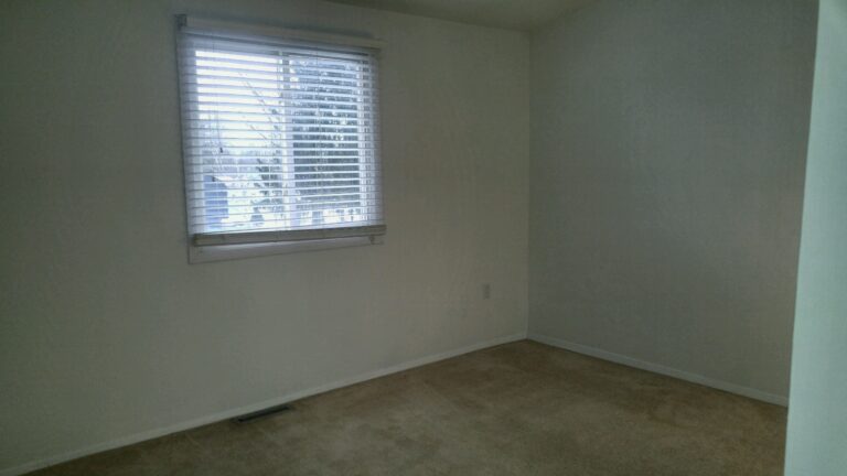 8324 Trevi Ln