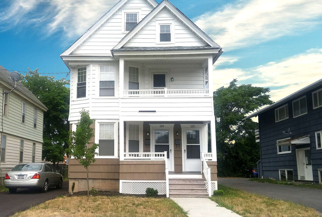123-125 Marlborough Rd
