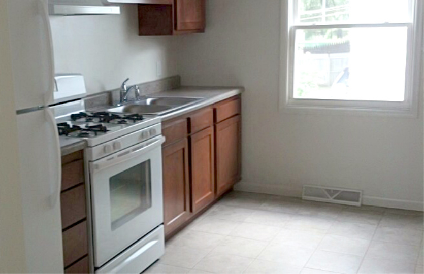 133 S Collingwood