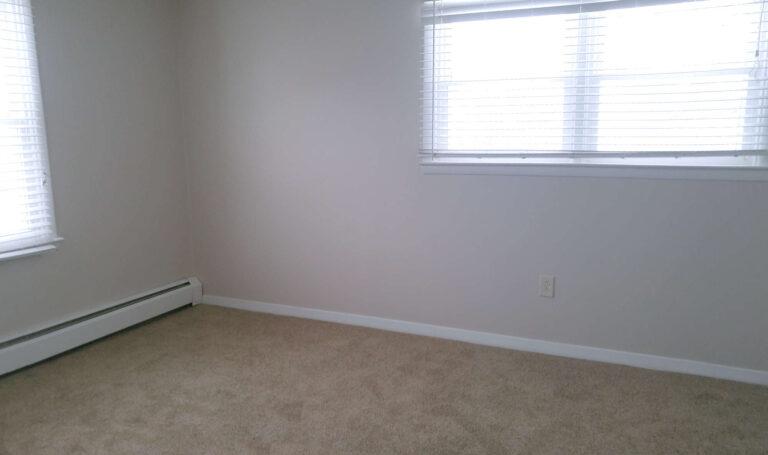 3600 James St