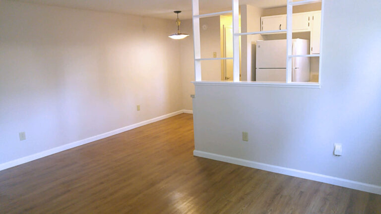 3600 James St