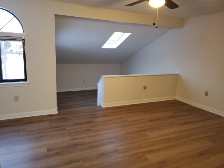 449 Gaynor Ave