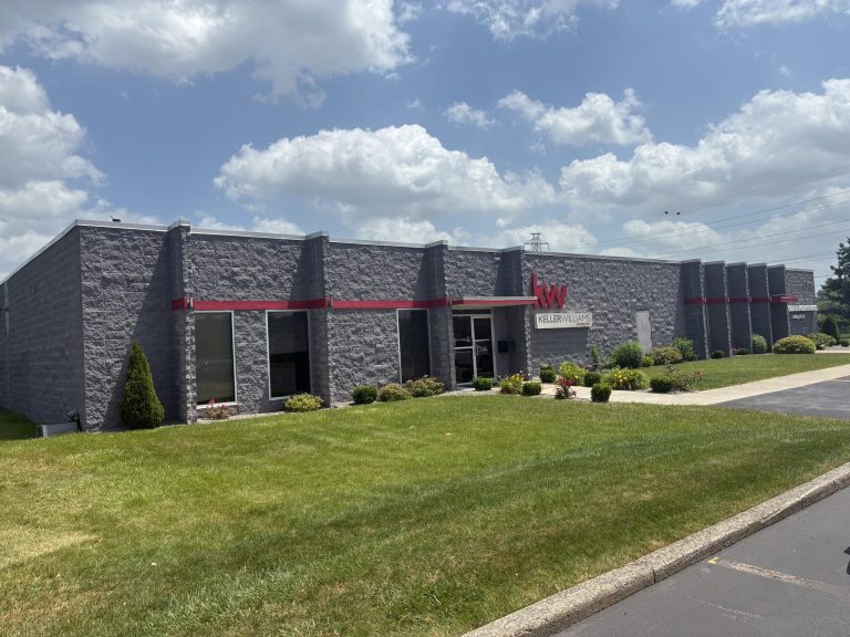 5701 Enterprise Pkwy