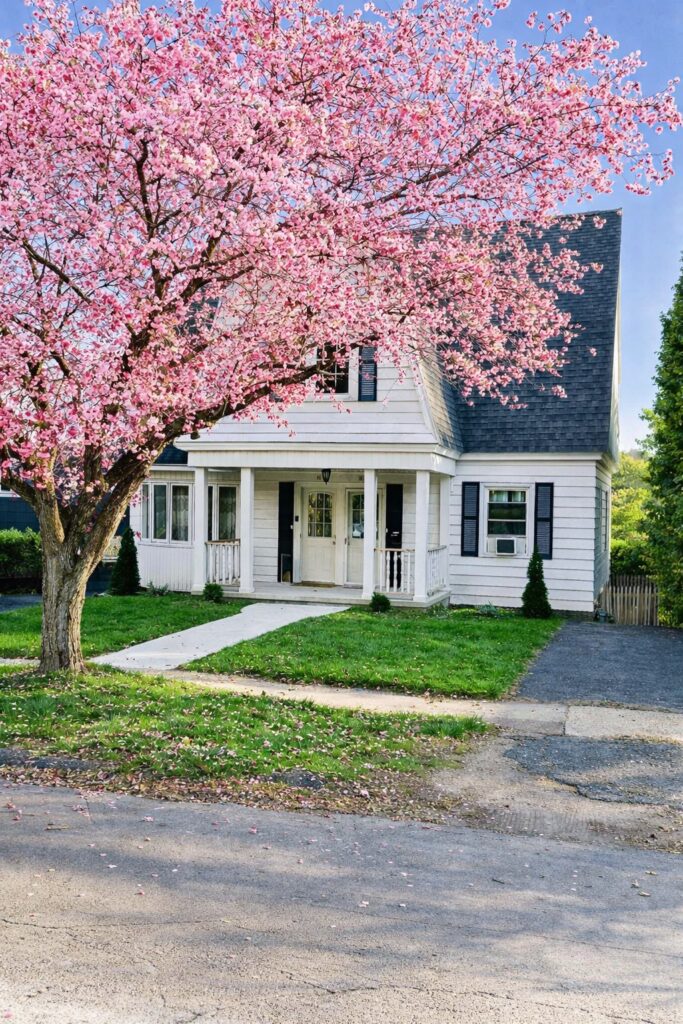2-Family Home