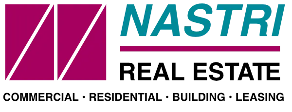 Nastri Logo