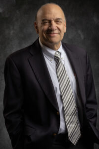 Jan Nastri
