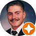 Todd C. Battin