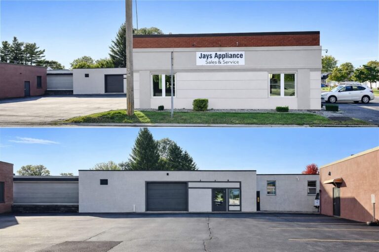 724 Orwood Pl