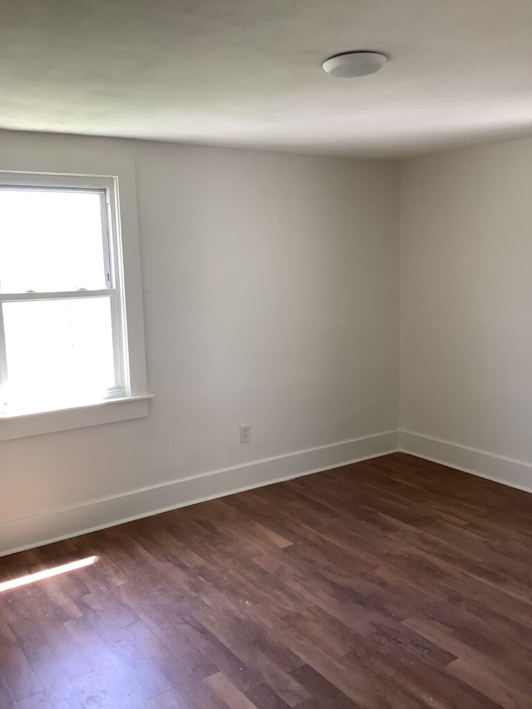 1416 1418 Caleb Ave
