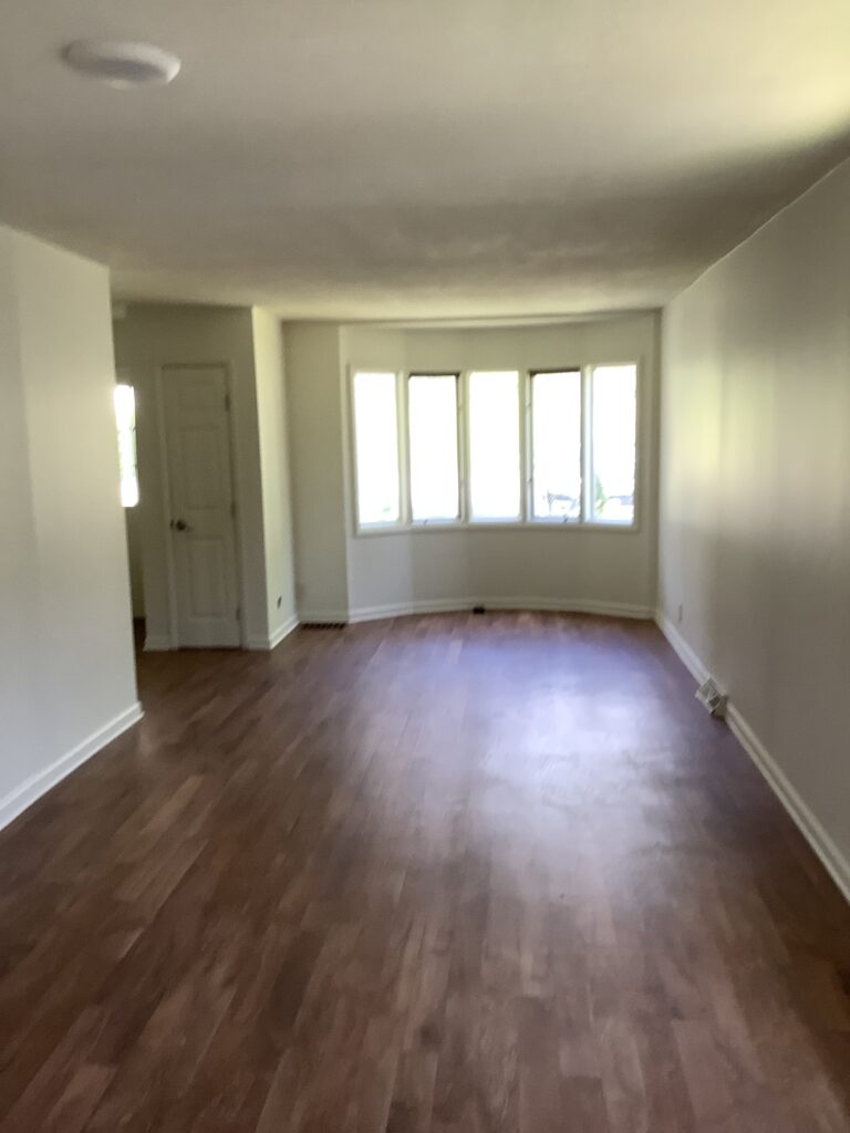 1416 1418 Caleb Ave