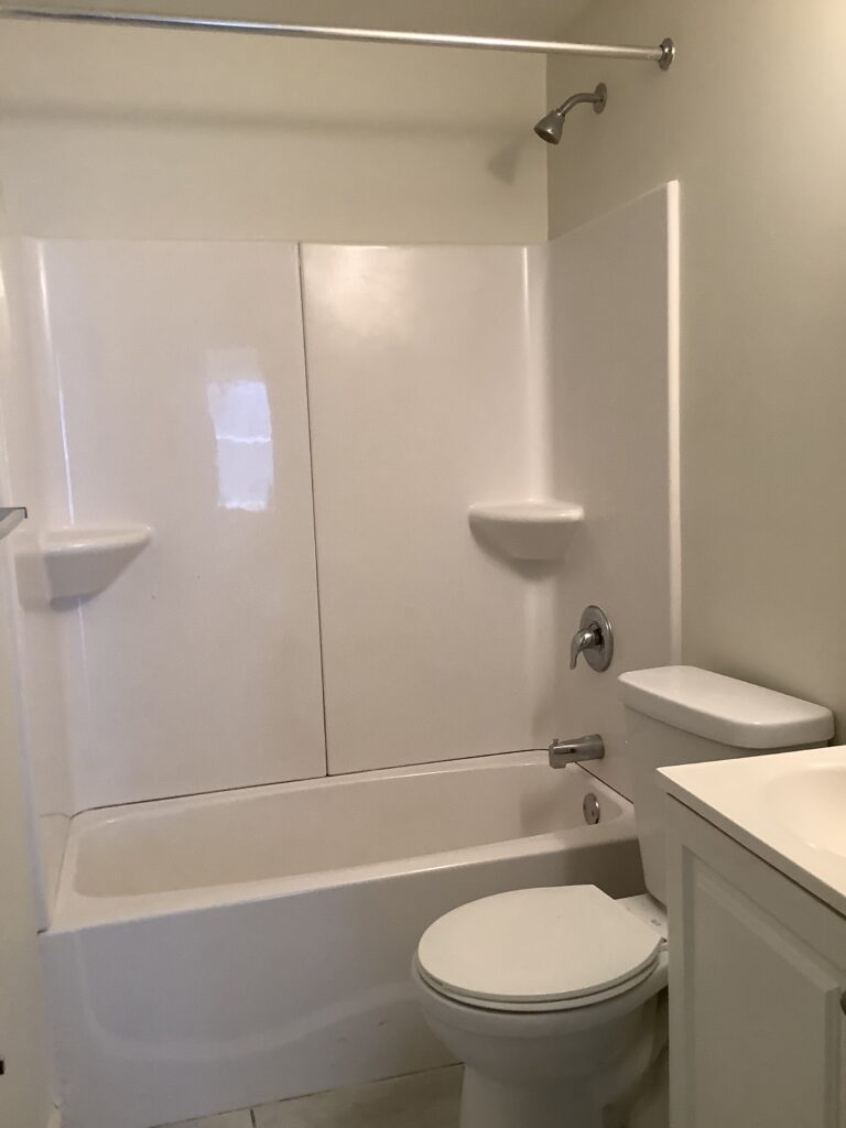 1416 1418 Caleb Ave