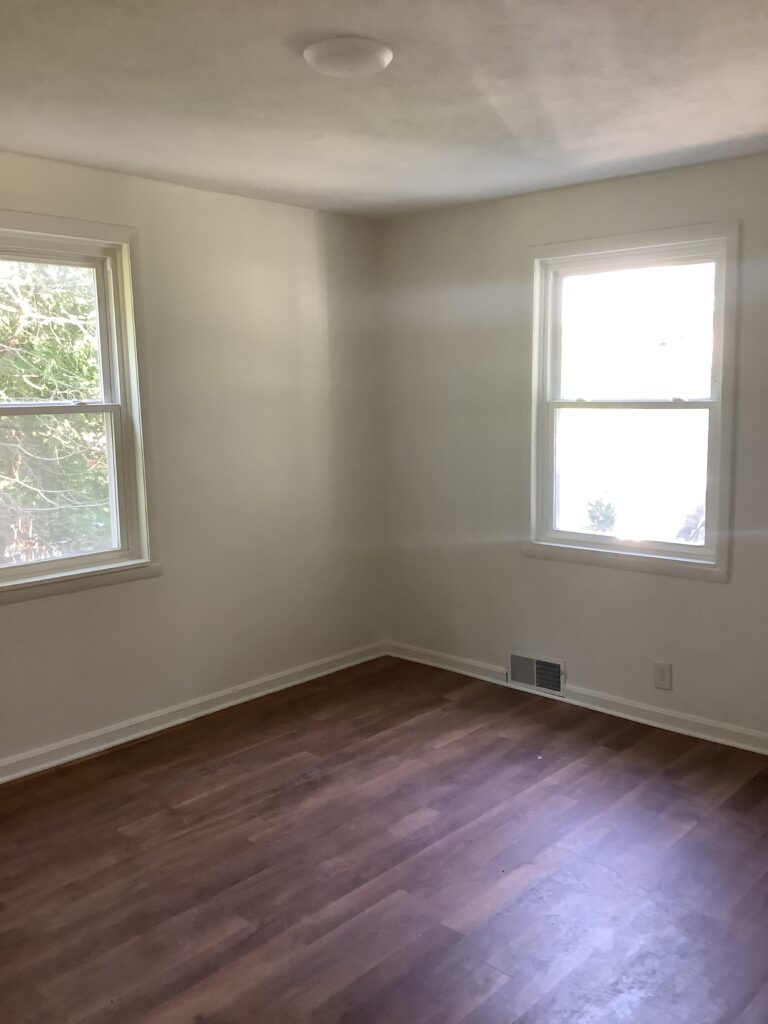 1416 1418 Caleb Ave