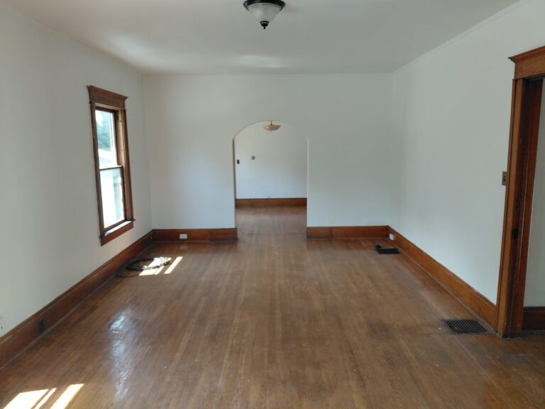 122-124 Coleridge Ave