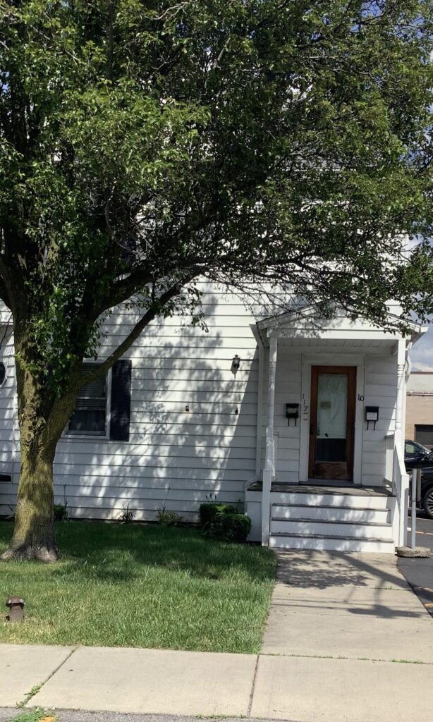 112 Marlborough