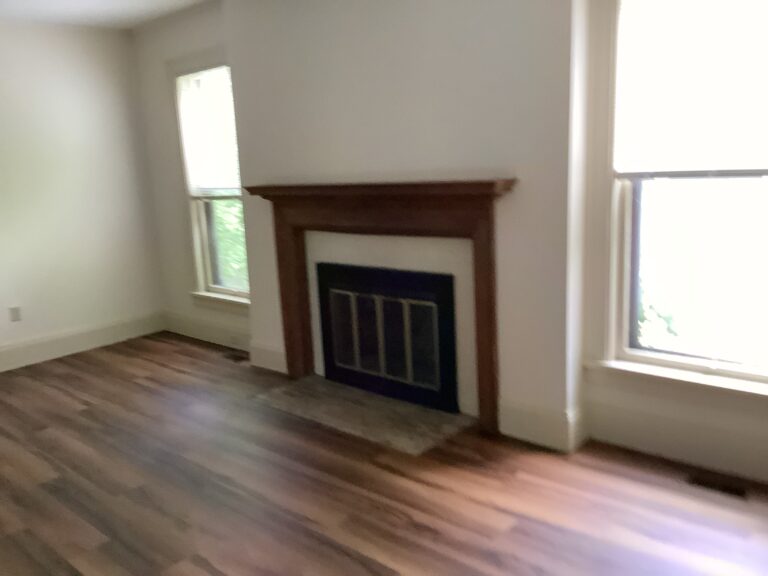 864 Salt Springs Rd