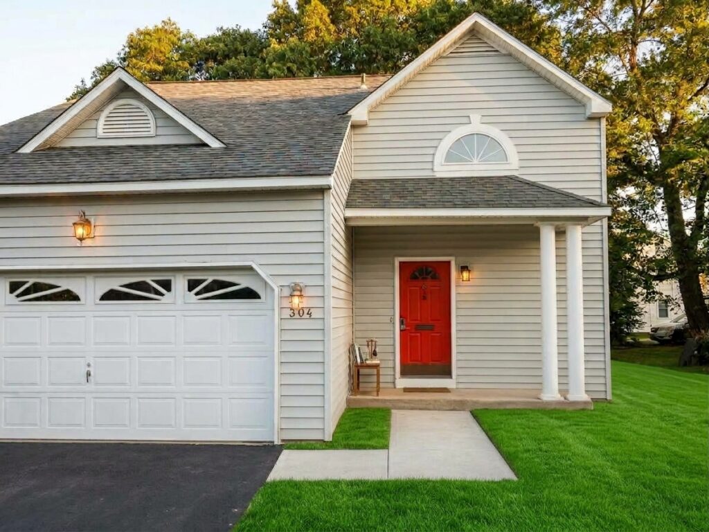 304 Roby Ave